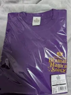 うたの☆プリンスさまっ♪　ALL STAR STAGE 一ノ瀬トキヤ　Tシャツ