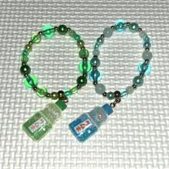 Item thumbnail for item fbe0c67d-2aa9-42c4-be16-6d8707dfc280