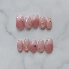 りり プロフ必読 次回発送8.27様 リクエスト 2点 まとめ商品