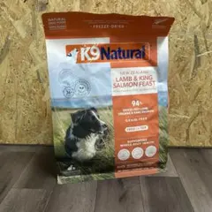 Item thumbnail for item b5463336-dc98-40e2-9745-c4d6d85021c2