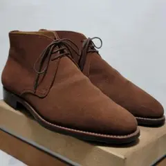 Item thumbnail for item 8c220881-f632-4d7c-8bc8-1031ef3c773b