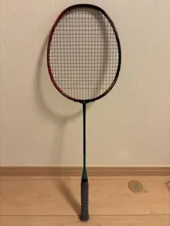 アストロクス88d アストロクス99 ジャンク YONEX アストロクス88d game 楽天市場】アストロクス88Dゲーム