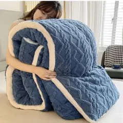 シゲル様 リクエスト 2点 まとめ商品