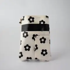 ナースポケット　dw221