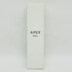 非売品】Danlow × Google Play ミニキャンドルセット - メルカリ