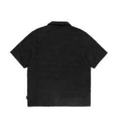 thisisneverthat ジップシャツのサムネイル