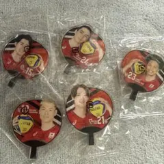 Item thumbnail for item 6f66bcd9-2565-4b13-8e18-499268e3a41c