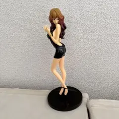 2026年最新】峰不二子 groovy baby shotの人気アイテム - メルカリ
