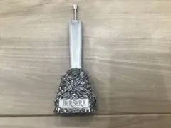 大ベルセルク展 ドラゴンころし ペーパーナイフ | Mercari