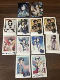 アイナナ EXPO 2026 (和泉一織) - メルカリ