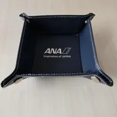 ANA ファーストクラス トレイ 非売品 - メルカリ