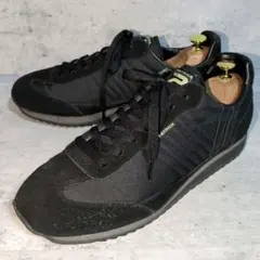 【PATRICK】MARATHON (SPACE)☆マラソン☆46サイズ