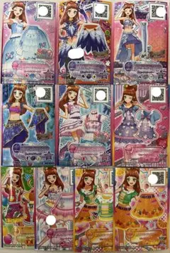 2026年最新】早乙女あこの人気アイテム - メルカリ