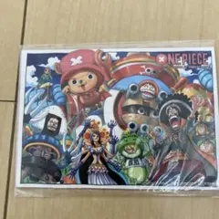 ONE PIECE EMOTION 花札柄トレーディング缶マグネット ギア5 - メルカリ