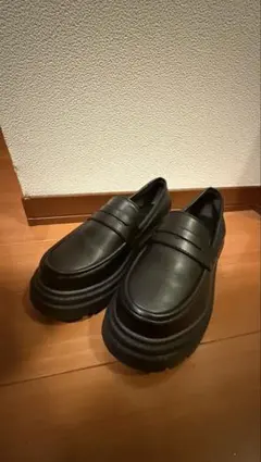 コインローファー 24