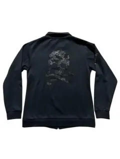 Item thumbnail for item 6005c103-4dbe-40ca-b28e-6a89628e5b81