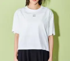 うっちゃん様 リクエスト 2点 まとめ商品