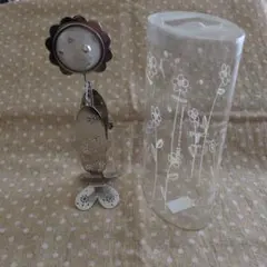 Item thumbnail for item cf38ae03-577e-4ebd-972c-ae35cdbfda3d