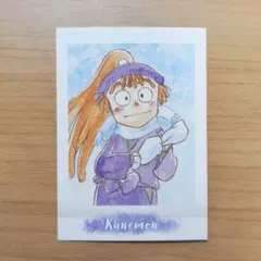 忍たま乱太郎 尾浜勘右衛門 ぱしゃこれ