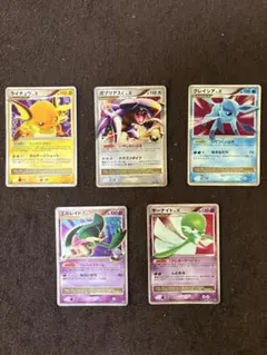 2025年最新】グレイシア lv xの人気アイテム - メルカリ