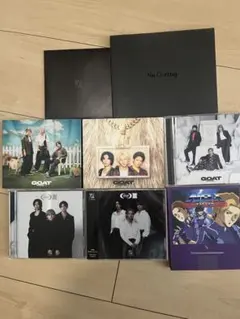 Item thumbnail for item 9d453ffa-fecd-47f8-8a9d-bd8d0e320318