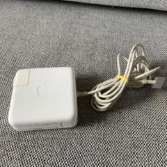 Apple 60W MagSafe 2 Power Adapter アップル