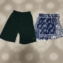 Item thumbnail for item 09c7414e-eb47-4979-b7aa-d0195629cb7c