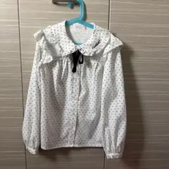 Item thumbnail for item 4ee8b40b-9379-49e6-9a44-13812372d25a