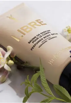 新品未使用/定価10,230】ysl リブレ ボディバーム 200ml - メルカリ