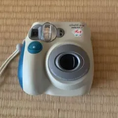 Item thumbnail for item 30887904-8e13-4b19-b9c1-7bfb78ac244f