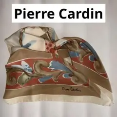 2026年最新】pierre cardinの人気アイテム - メルカリ