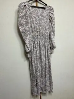 Item thumbnail for item 68931c27-7620-4789-b7aa-2bfedbf559f8