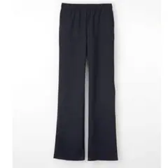 Item thumbnail for item a7f259c1-79bc-4dc8-a3a6-aaedc9a64234