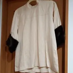 カットソー Tシャツ