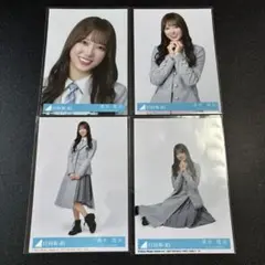 スノー0912様 リクエスト 2点 まとめ商品