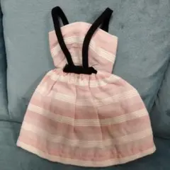 Item thumbnail for item d717e6c1-e492-4357-b5bd-23fd8c010b38