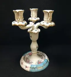 ヘレンド　トゥッピーニの角笛　トライアングルディッシュ 楽天市場】【P10倍・クーポン】ヘレンド(HEREND) トゥッピーニの