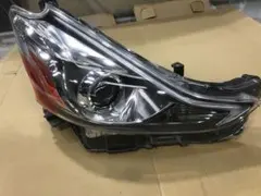 2026年最新】プリウスα ヘッドライトの人気アイテム - メルカリ