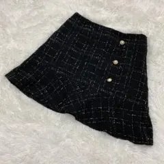 Item thumbnail for item e96cbf2e-1301-469d-82da-9c18a2218d5d