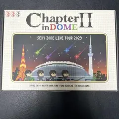 未使用 GLAY THE GAME OF MUSIC LIFE Vol.2 - メルカリ