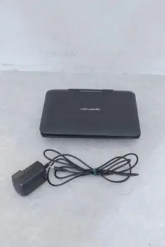 apeman DVDプレイヤー apeman DVDプレイヤー