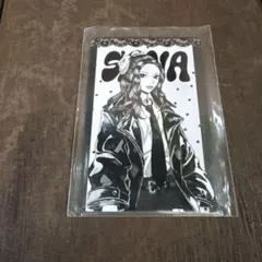 MISAMO 3rd Anniversary POPUP 購入特典トレカ サナ - メルカリ