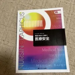 Item thumbnail for item c5eb590d-406d-4a72-8696-500aa4fdca0f