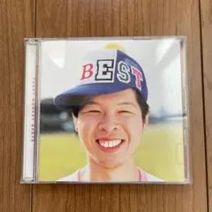 FUNKY MONKEY BABYS BEST