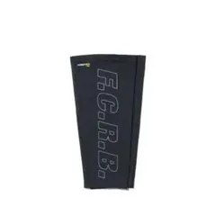 最安値 黒 FCRB ARM COVER 26ss アームカバー ブリストル - メルカリ