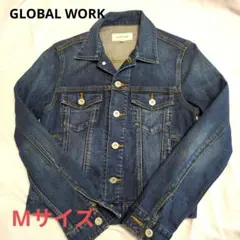 Item thumbnail for item 9ee16123-ad4d-4afe-8e51-d3c5b3698b1e