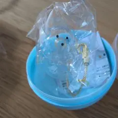 うちの子けだまだま　犬のけだまだま　プードル