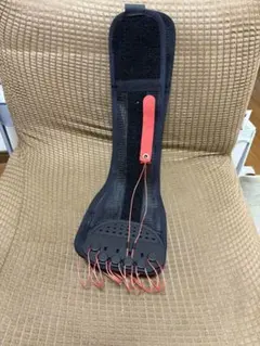 Item thumbnail for item 7c9d6766-c626-45ed-abc9-4c204519ebab