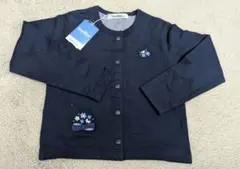 アメリア様 リクエスト 2点 まとめ商品