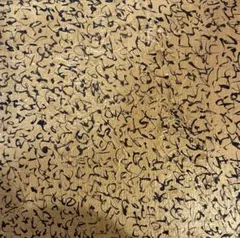 Item thumbnail for item 8d6ef235-34cd-4093-8dbb-ce3be2b7b80e